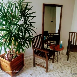 Di Casa , Porto Alegre Brasil