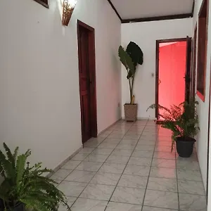 Hotel Ray Sol - Centro Arraial D Ajuda