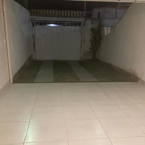 Casa 2 Quartos Em , Arraial do Cabo Brasil