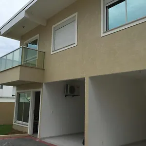 Do Futuro , Florianópolis Brasil